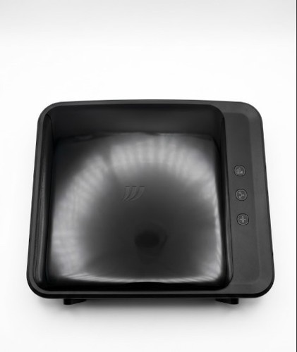Modem router fastweb fastgate - modem,