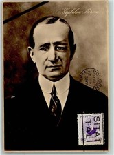 10646916 - Bologna Ritratto e