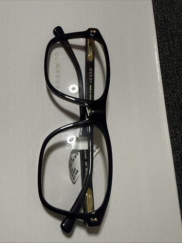 Gucci gg10450 004 nuovo - gucci, 58/16
