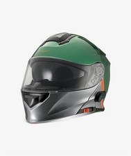 Moto Guzzi Casco Modulare Con
