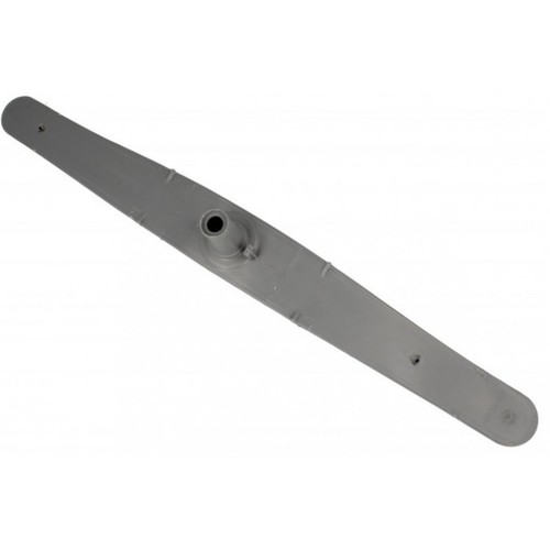 Girante inferiore - girante,