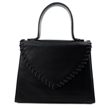 Borsa a mano YSL Yves Saint