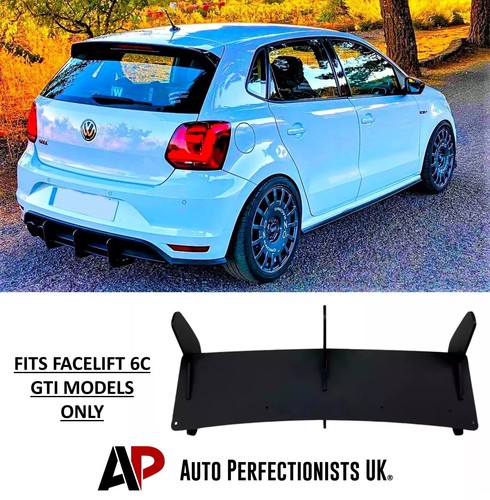 Per polo mk5 gti - per, vw
