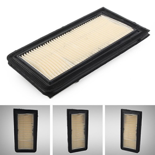 Filtro aspirazione depuratore