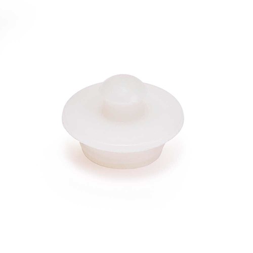 Tappo drenaggio cleverspa - tappo,