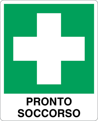 Italy cartello segnaletico - cartello,