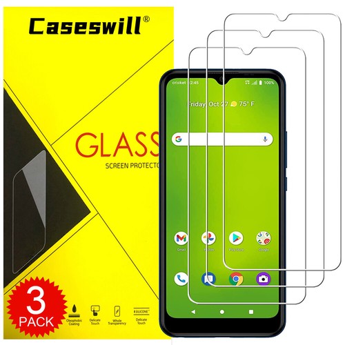 Per maestro 3 casewill - maestro,