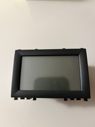 Vimar eikon evo 21509 - eikon,