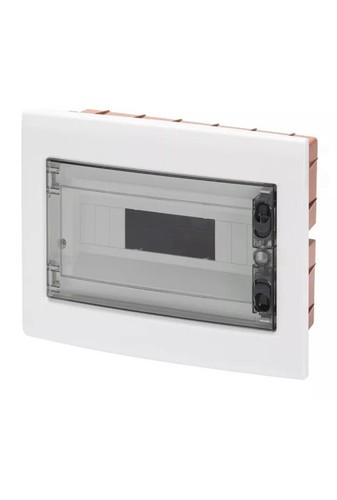 Gewiss gw40608 centralino - gewiss,