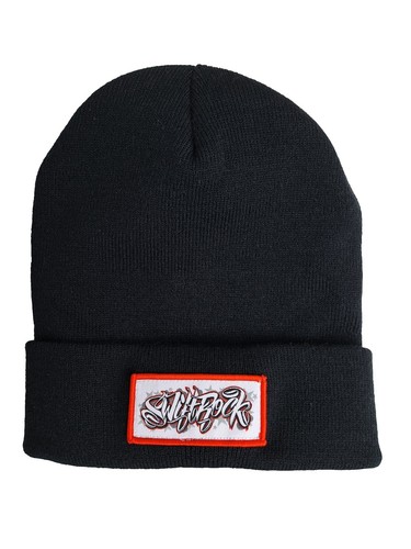 Cappello berretto swift rock - berretto,