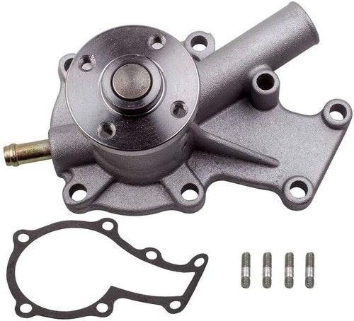 Pompa acqua water pump - acqua,
