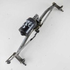 Parabrezza Parabrezza 1J0955325A per VOLKSWAGEN BORA 1998-2005 (47523)