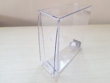 Saeco421944056301 Serbatoio acqua Macchina Caffè INTELIA INTUITA Gaggia NAVIGLIO