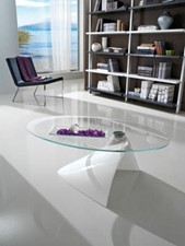 TAVOLINO DA SALOTTO PAMELA IN