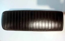 Sella Gilera 200 T4 buone condizioni