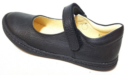 Primigi scarpe pelle - scarpe,