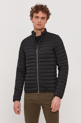 Giacca trapuntata uomo save - trapuntata,