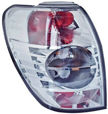 Fanale posteriore SX Per Chevrolet Captiva 2006-2018