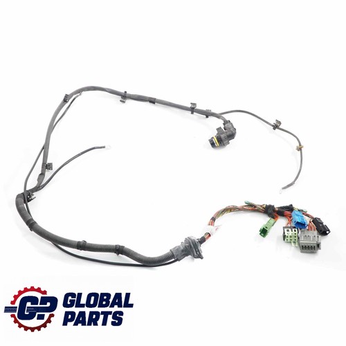 Cablaggio motore bmw - bmw, f30