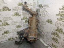 120C090 scatola sterzo