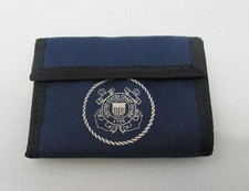 Portafoglio bifold rainbow - bifold,