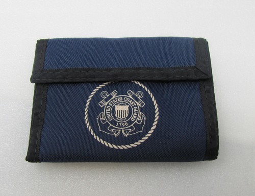 Portafoglio bifold rainbow - portafoglio,