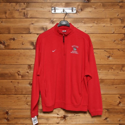 Felpa nike usato - felpa,
