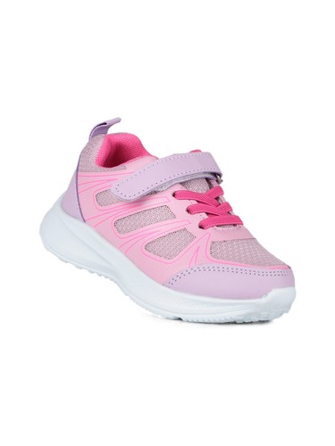 Cox scarpe sportive bimba con - scarpe,