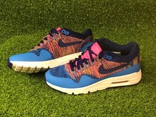 NIKE AIR MAX 1 ULTRA FLYKNIT