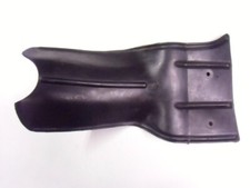 PARA SPRUZZI PARAFANGO INERIORE KTM GS 250 2TEMPI 86