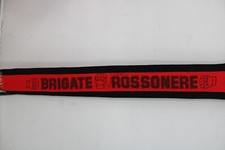 Sciarpa scarf Calcio ULTRAS