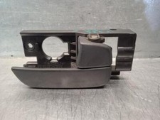 826201E000 maniglia interna