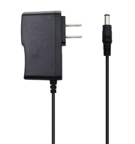 Adattatore 12v per - adattatore,
