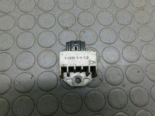 REGOLATORE DI TENSIONE SYM FIDDLE 125 2007 2011