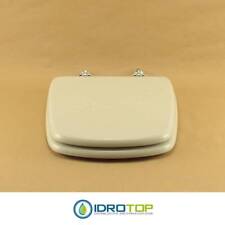 Copriwater Ideal Standard AERO