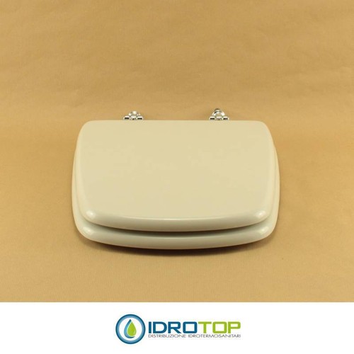 Copriwater ideal standard aero - ideal,