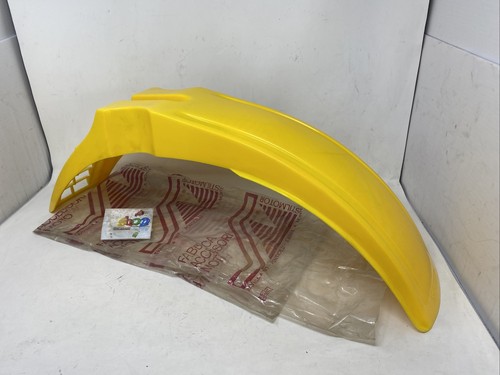 Parafango anteriore stilmotor - parafango,