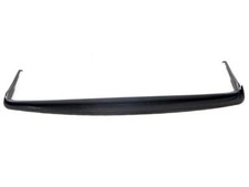 1s0877651 deflettore aria - deflettore,