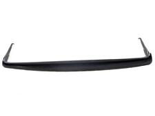 1S0877651 DEFLETTORE ARIA