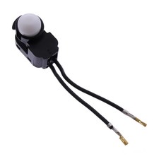 Interruttore luce freno