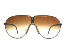 Occhiali sole vintage - occhiali, da