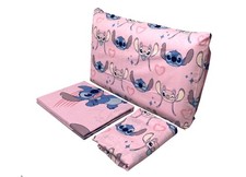 Completo Lenzuola Disney In