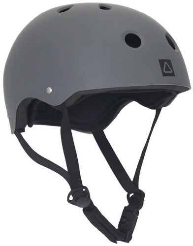 Follow casco wakeboard pro - follow,