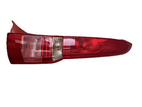 Fanale faro stop luce - faro,
