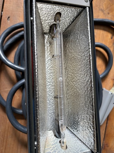 Flash studio elinchrom - studio,