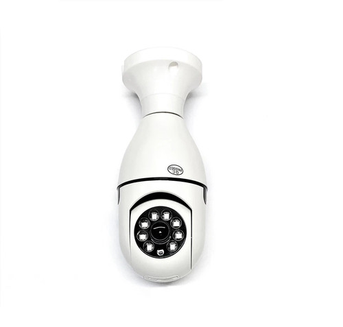 Videocamera wifi per - videocamera, casa