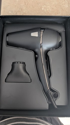 Ghd helios professional hair - helios,