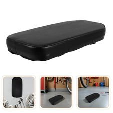  2 Pcs Selle Bici Sella Della