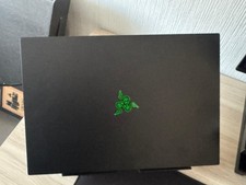 Razer Blade 18 i9 RTX 4080