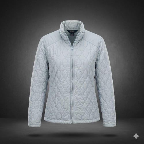 Woolrich puffer jacket - puffer,